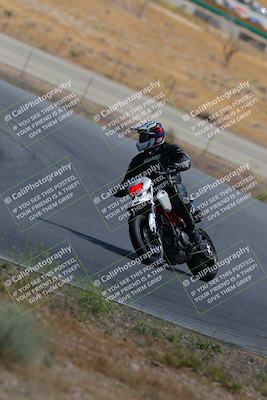media/Jun-24-2023-2WTD (Sat) [[c7c232b220]]/Group B/Exit Front Straight/